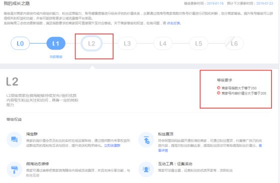 店铺微淘获取公域流量,淘宝微淘怎么玩才能提高流量