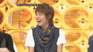 中国偶像团体解散的有哪些,偶像团体解散粉丝哭