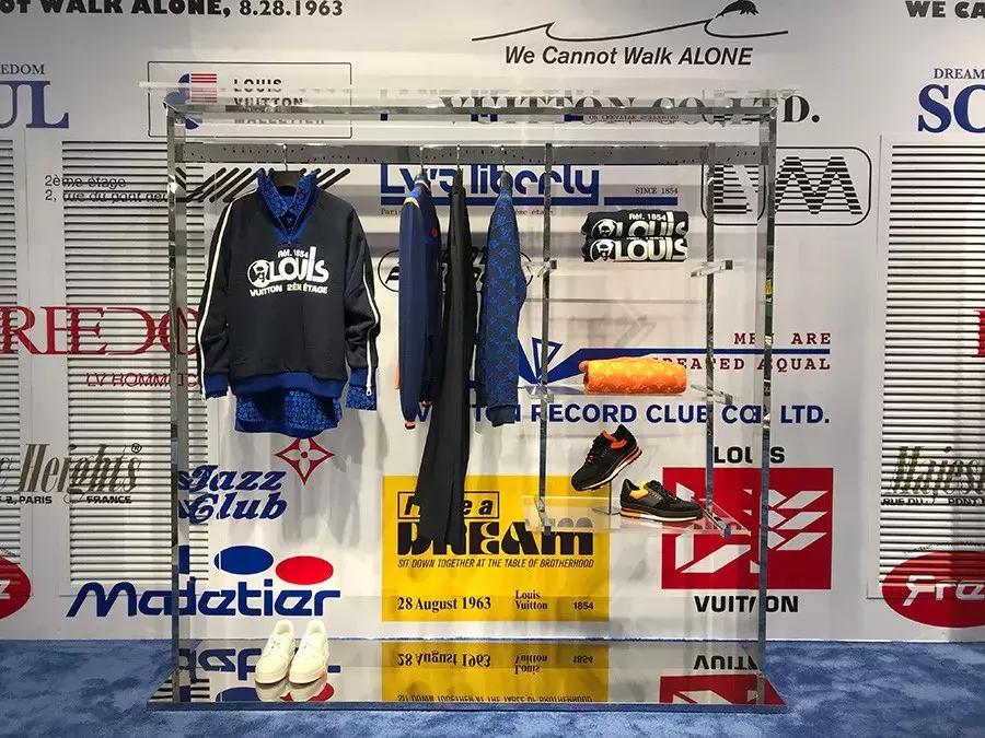 lv成都门店,lv成都生活馆