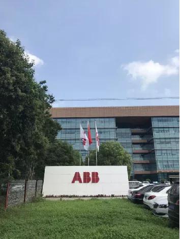 净水器要了解什么,净水器科普类短视频