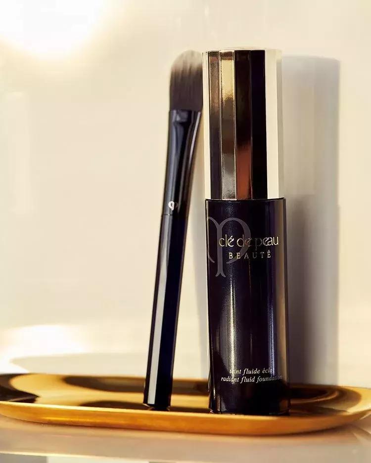 气垫为什么不如粉底液好用,气垫永远比不过粉底液