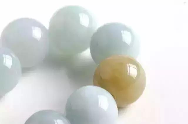 翡翠手串的种类和价格,翡翠手串种类排行