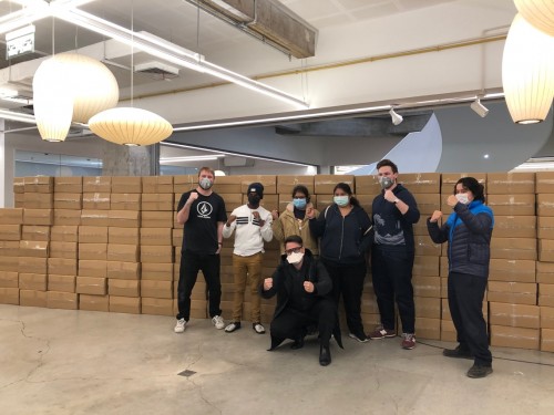 英孚教育武汉校区,武汉的英孚教育怎么样