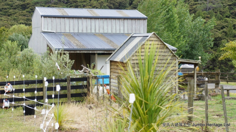 第29回：名校毕业风光不再，穹顶之下天空湛蓝