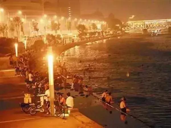 1966年天津发生的重大历史事件,1938年天津发生了什么事