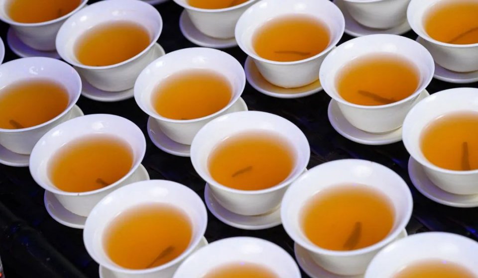 成都贰麻酒馆鸡尾酒,贰麻酒馆特色水烟成都