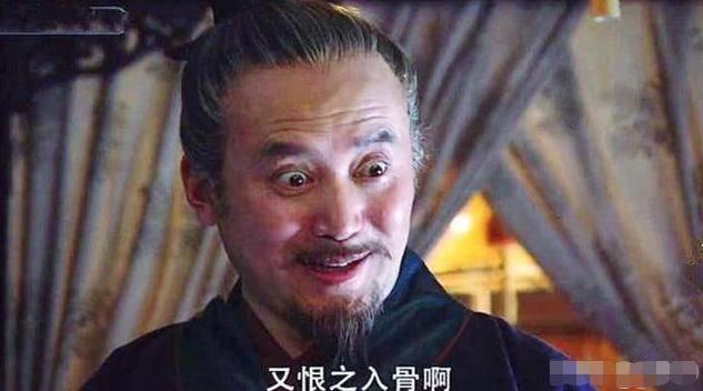 隋唐英雄传接连翻拍,隋唐英雄传男二号