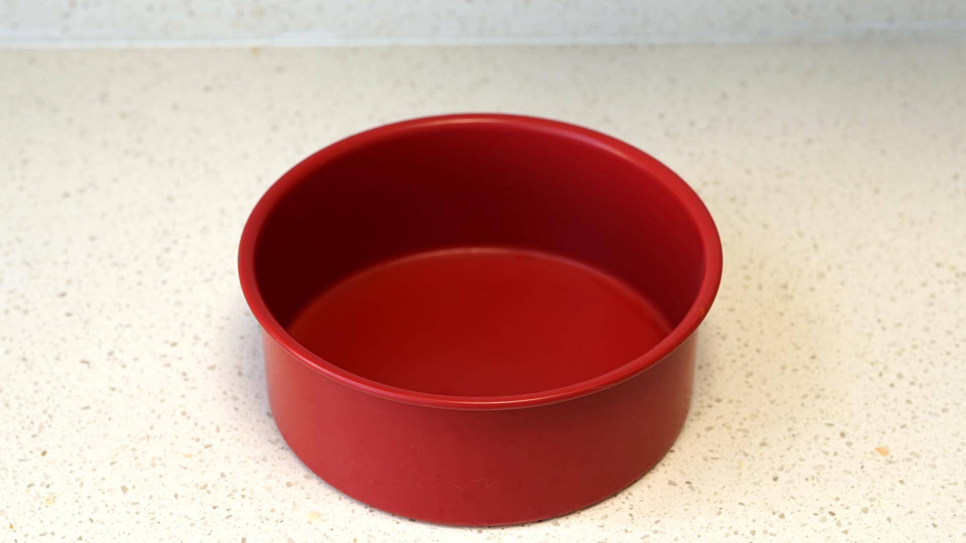 烘焙新手必看入门必备工具,烘焙小白入门级工具清单超实用