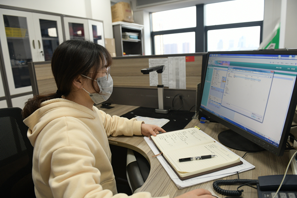 大数据赋能国资数字化转型,大数据为智慧产业赋能