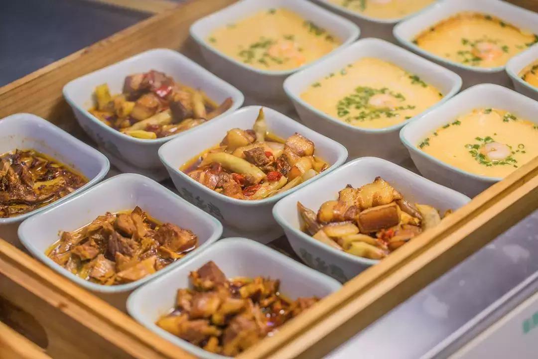 发展二十年,发展1000年