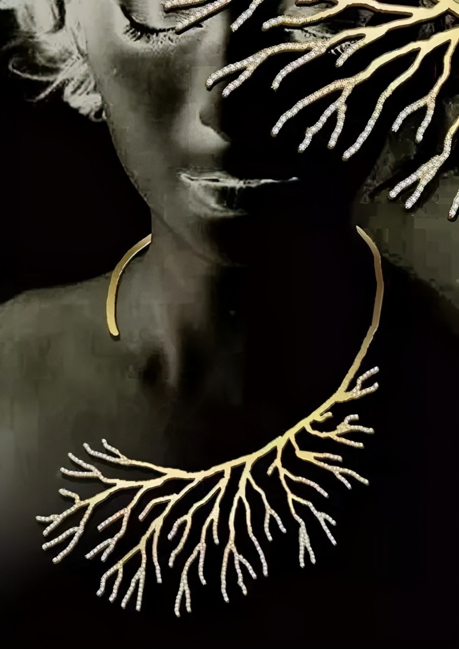 施华洛世奇有什么特别,施华洛世奇水漾魔力