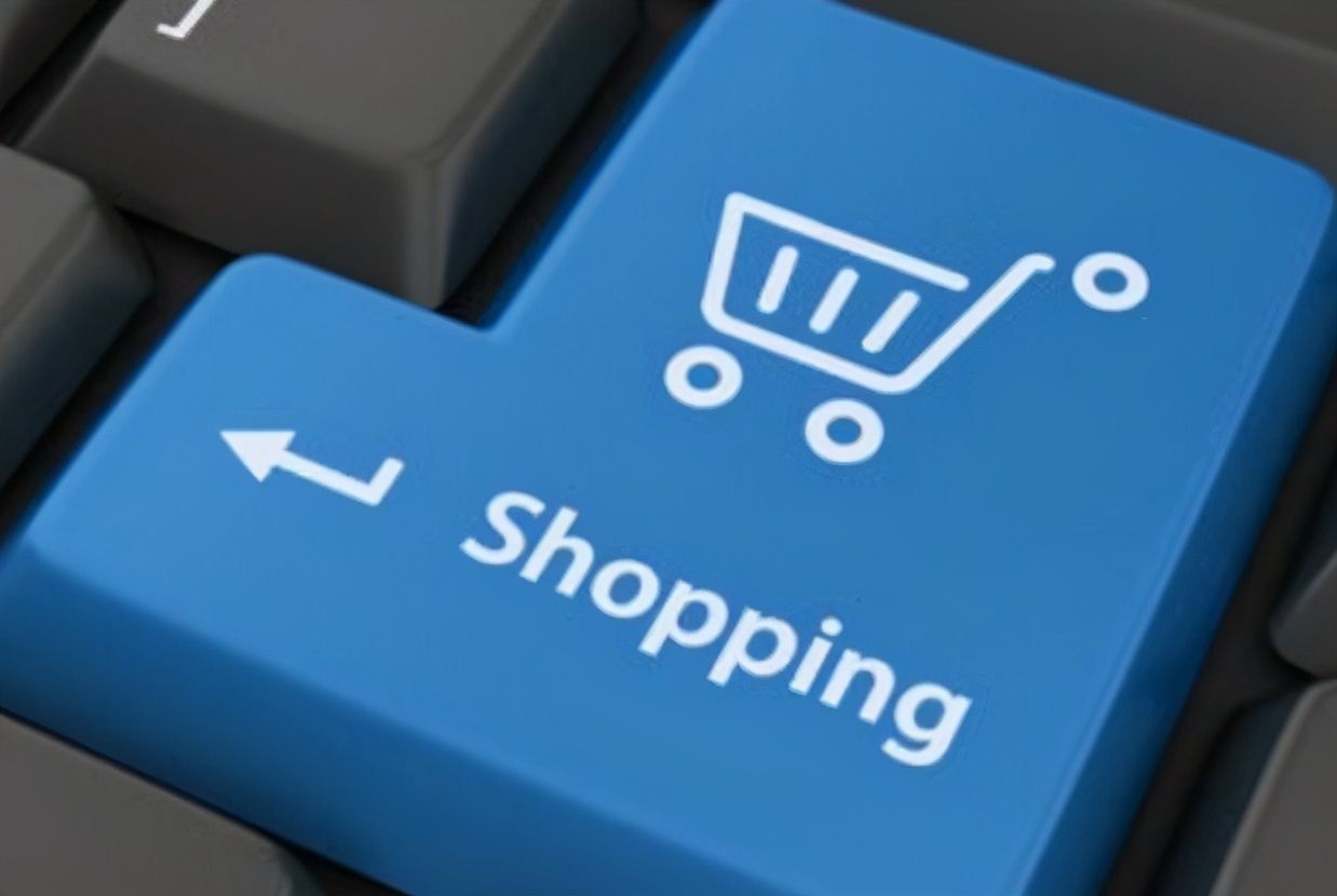 易联购多少人被骗,易健购被诈骗了怎么处理