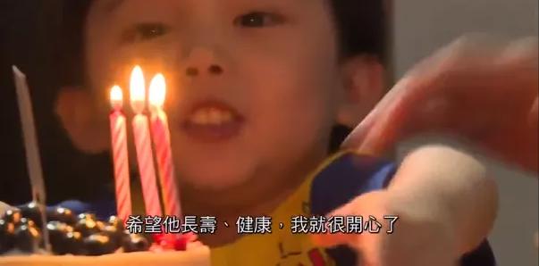 “幼儿看病4天花55万”上热搜，很多患了罕见病的孩子，无药可医