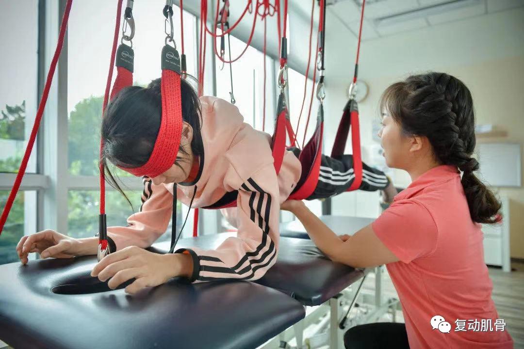 产后疼痛，这里总有一个方法适合你