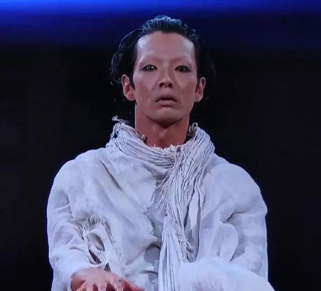 退钱哥说国足踢得丑陋且讽刺,日本东京奥运会开幕式北野武评价