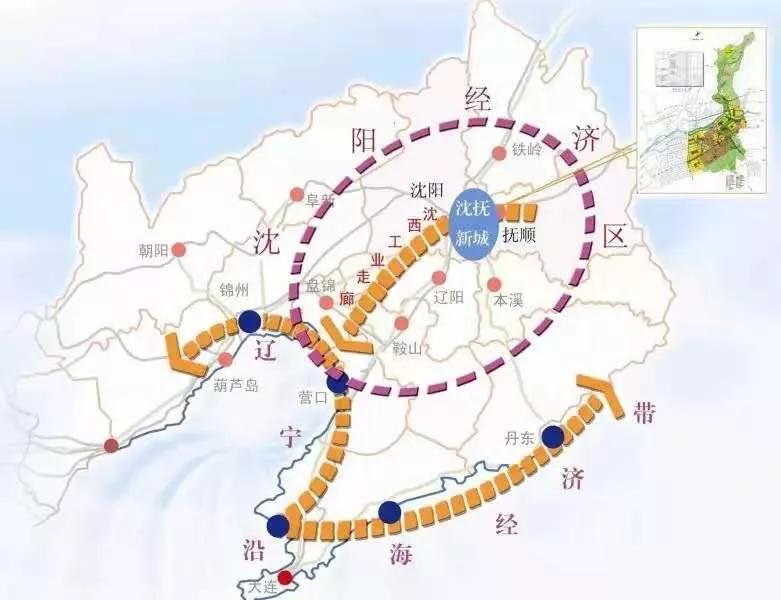 双十一楼市,十一月沈阳房地产