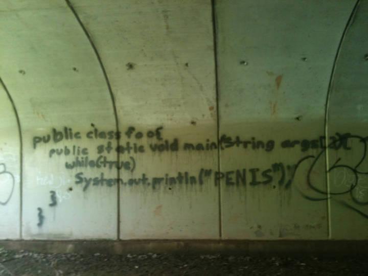 程序员无趣怎么改变,程序员有趣代码