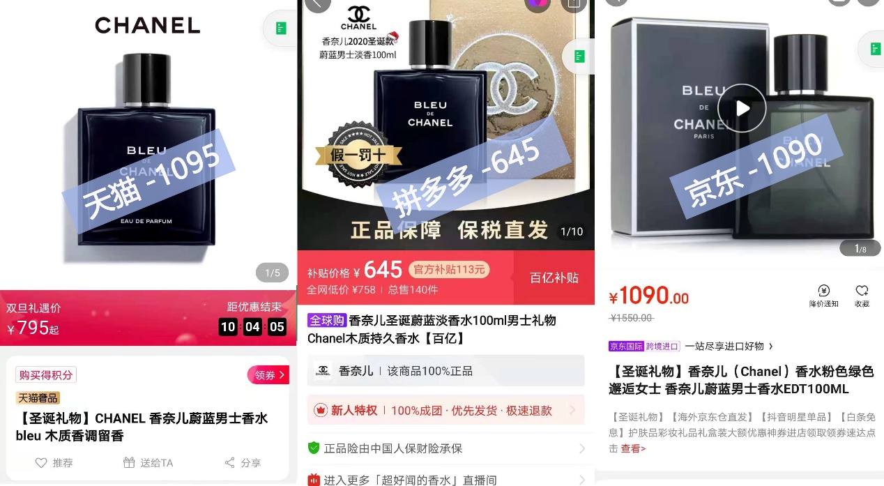 送礼是门学问,送礼是一门学问送什么呢