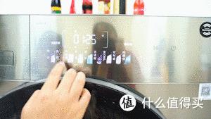 colmo星辰洗烘洗衣机缺点,美的洗烘套装测评