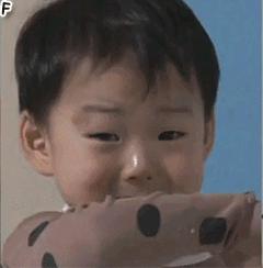 余文乐晒二级市场,余文乐卖衣服