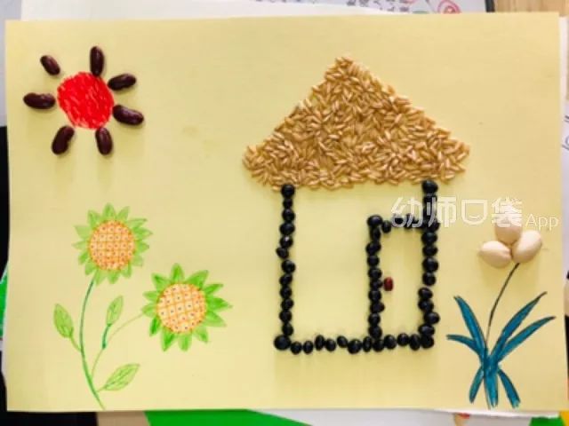 大班亲子游戏5-6岁宅家停课不停学,大班亲子游戏5-6岁在家巧玩报纸