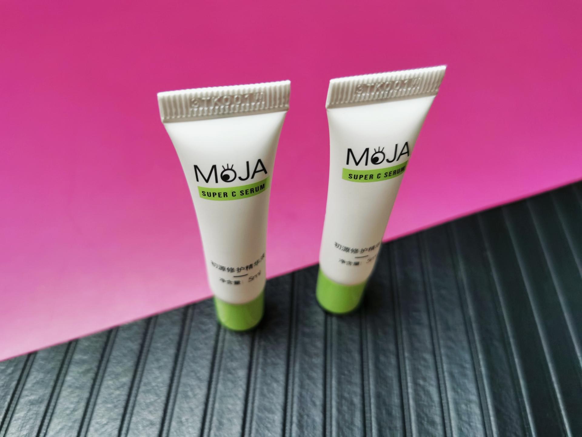 真正有效的化妆品,好的化妆品效果真的会好一点吗