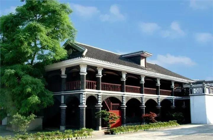 革命老区遵义贫困县全部出列