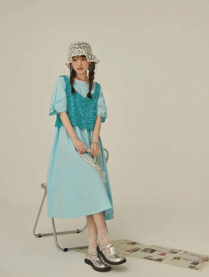 淘宝女装不廉价,淘宝女装大牌店铺推荐哪个