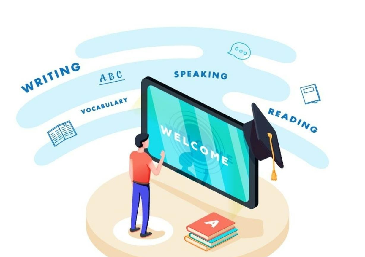 互联网新安利价值与优势,互联网安利营销模式