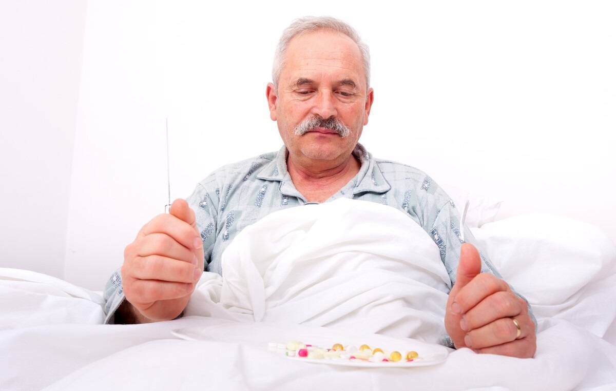 老年人便秘吃泻药又拉肚子怎么办,老人便秘长期服用药物可以停吗