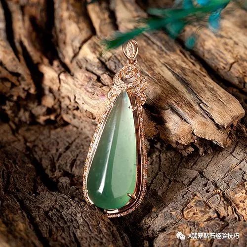 关于玉不琢不成器,俗语玉不琢不成器下一句