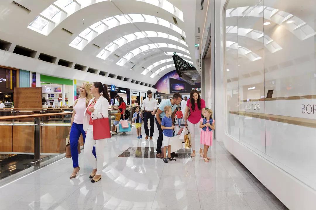 告诉你一个真实的迪拜,迪拜到底值得去吗