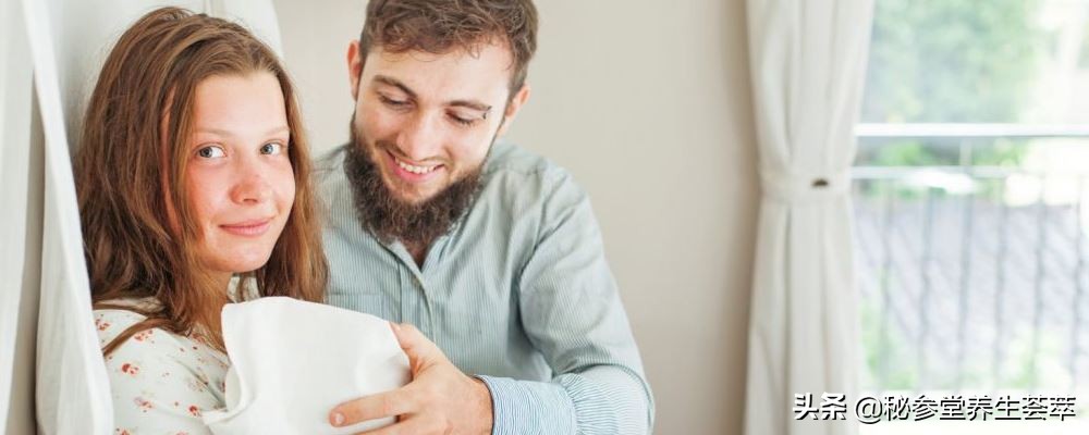 产后如何快速恢复身体状态,产后如何恢复得比较快