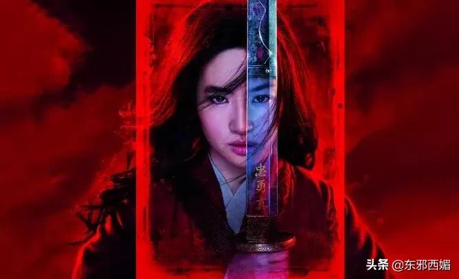 小时代为什么评分低,小时代为什么豆瓣评分低