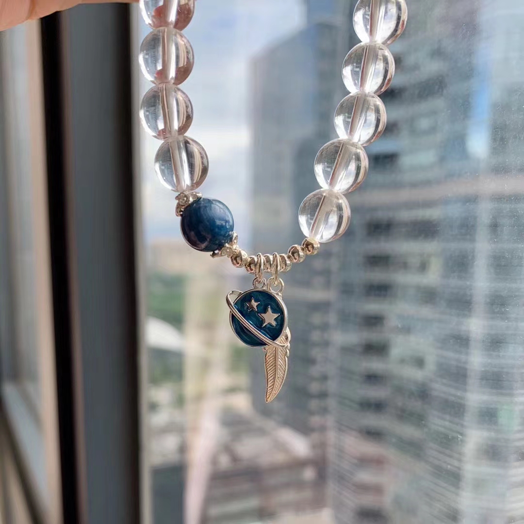 这些方法你值得拥有,这些方法或许对你有帮助