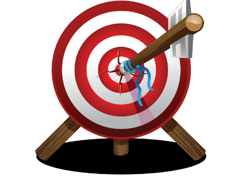 中铁铁建中标101亿元铁路大单,中国铁建投资集团最新中标