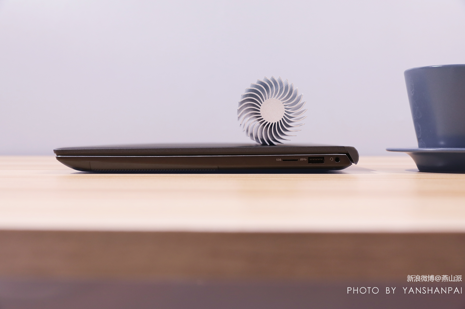 戴尔灵越153000笔记本评测,戴尔灵越157000gaming测评