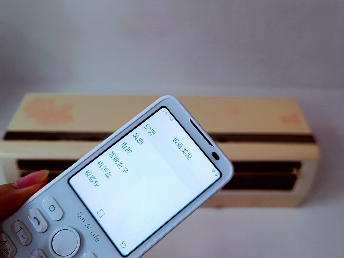 防沉迷学生手机测评,防沉迷手机学生党