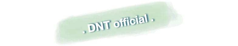 和hm同档次的牌子有哪些,和hm差不多的牌子还有哪些