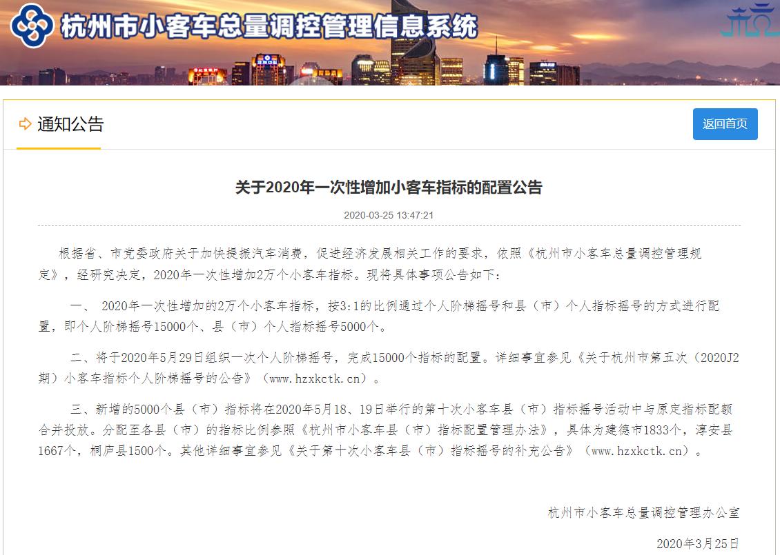 奥迪q5sportback和奔驰glccoupe,奥迪q5轿跑版2024款落地价