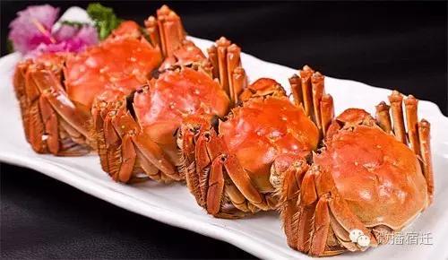 浅谈全国34个省级区域之华东篇：江苏省—宿迁市