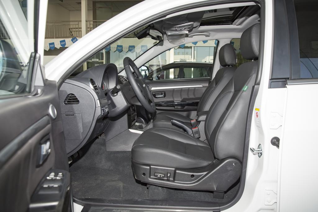 哈弗h5为啥没有h6销量高呢,哈弗h5为什么没有柴油两驱