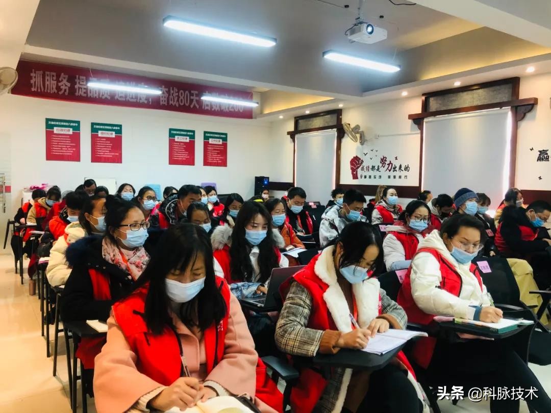 鐗涘勾鐗涜繍,鐗涘勾鐗涜繍姘斿娍涓嶅嚒