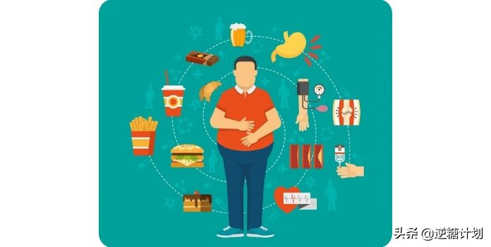 真正适合糖尿病人的饮料,糖尿病人的无糖饮料有哪些