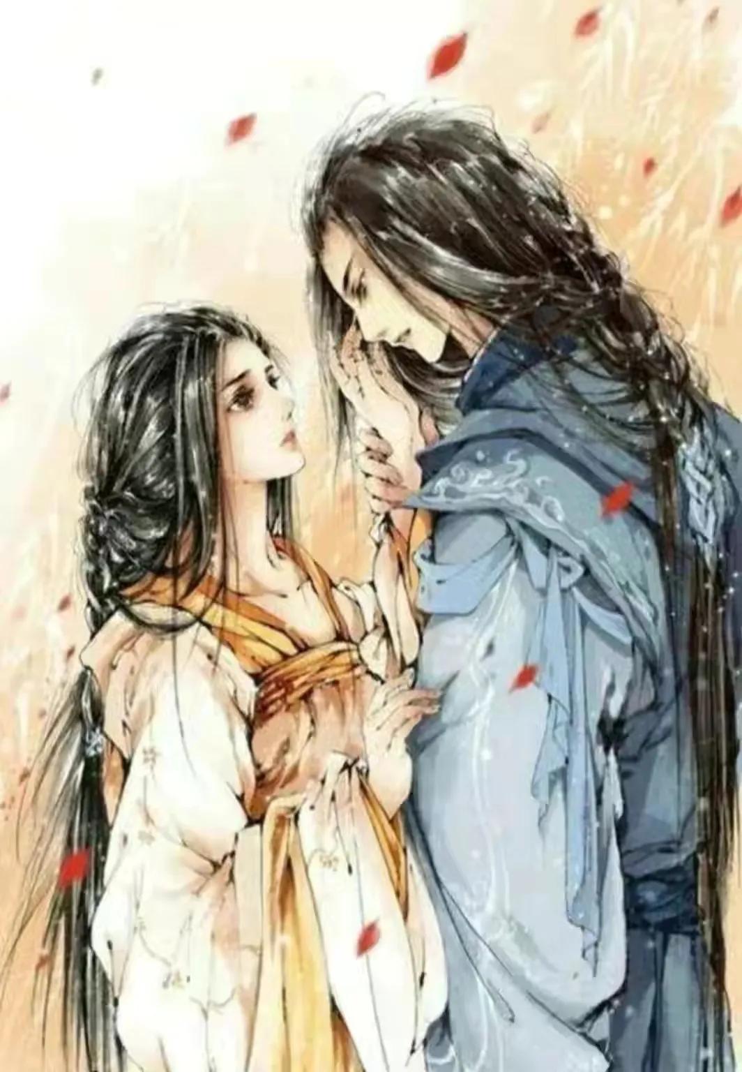 天涯明月刀46,天涯明月刀1219