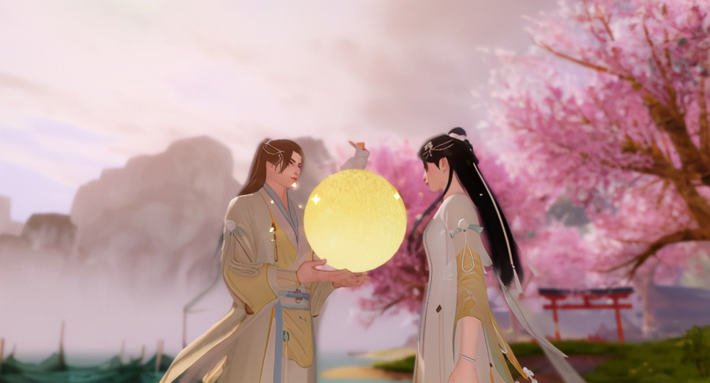 天刀手游已有违规发言,天刀手游挖宝暗改