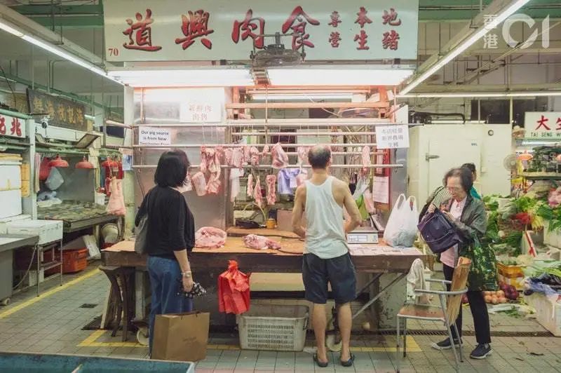 广东人到底多有钱,广东人到底有多能装