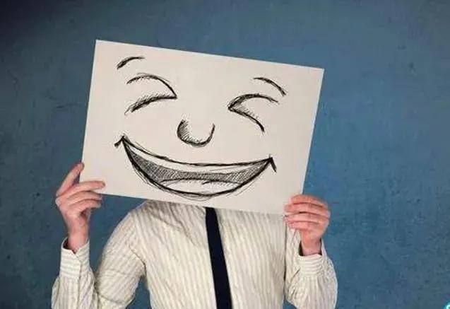 人际关系中如何戒掉弱者感,怎么摆脱老好人的人设