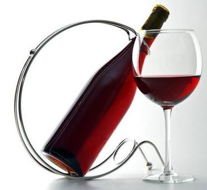 准备去旅游应该注意什么,准备出国的人要注意什么