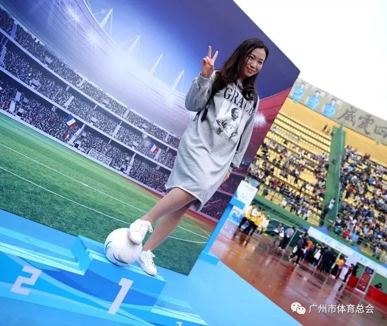 千村足球赛广州,广州千村杯足球赛